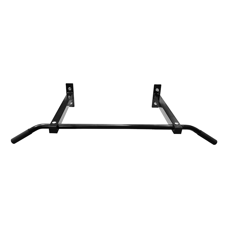 Home Gym Leg - Barre de traction murale 2026 pour