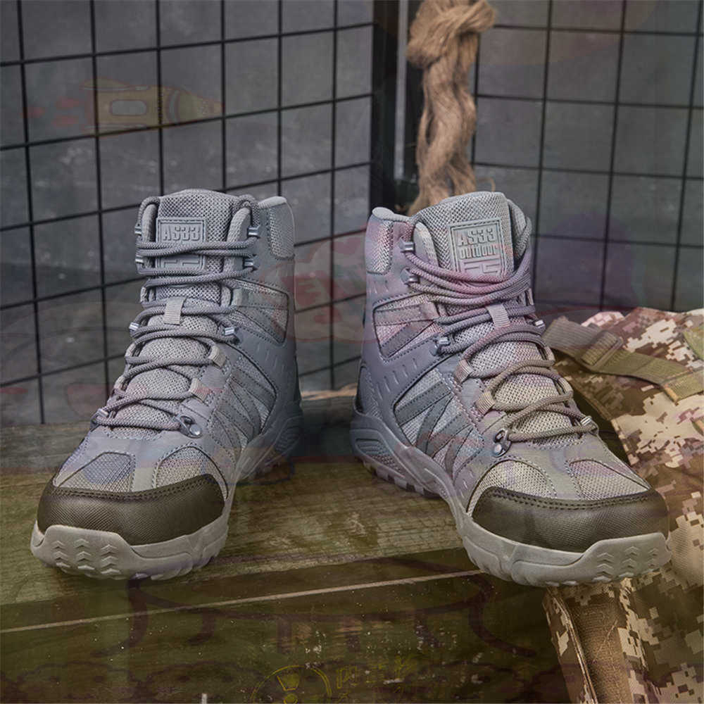 Home Gym Old School - Angle Zimni chaussures de luxe pour