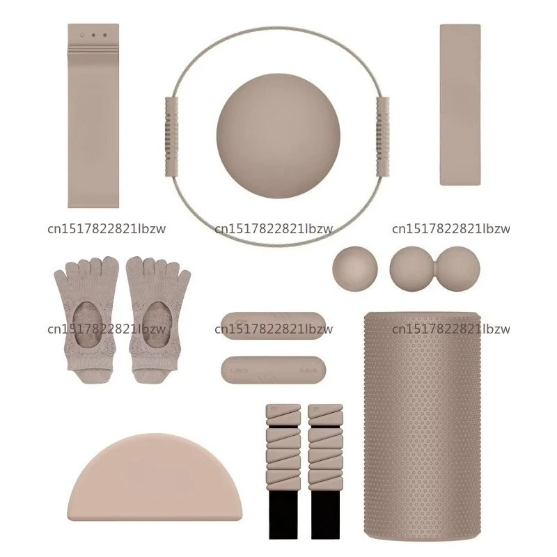 Home Gym Custom - Ensemble de fitness pour salle de