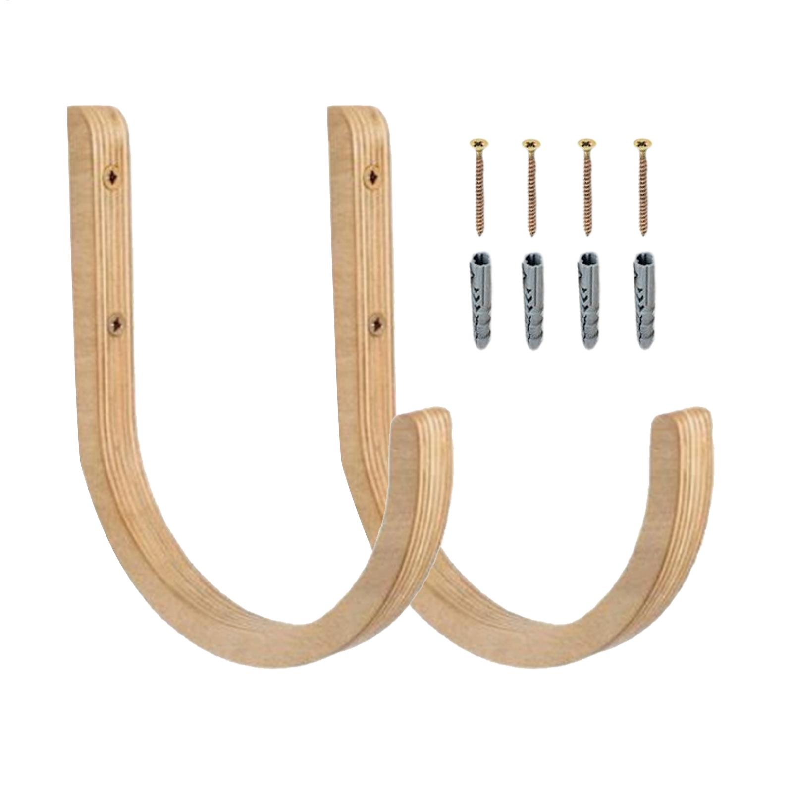 Home Gym Yoga Storage - Support de tapis de yoga en