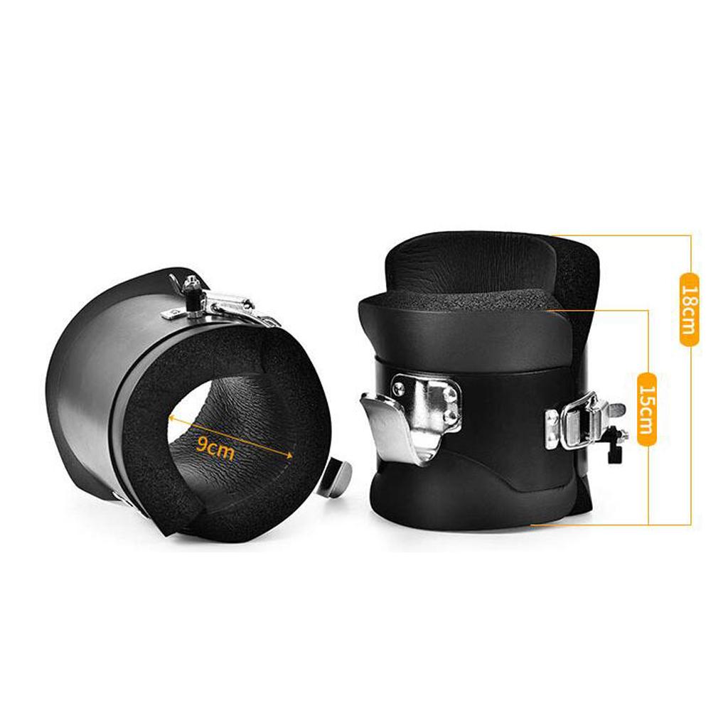 Home Gym Smith - Appareil de suspension pour exercices de