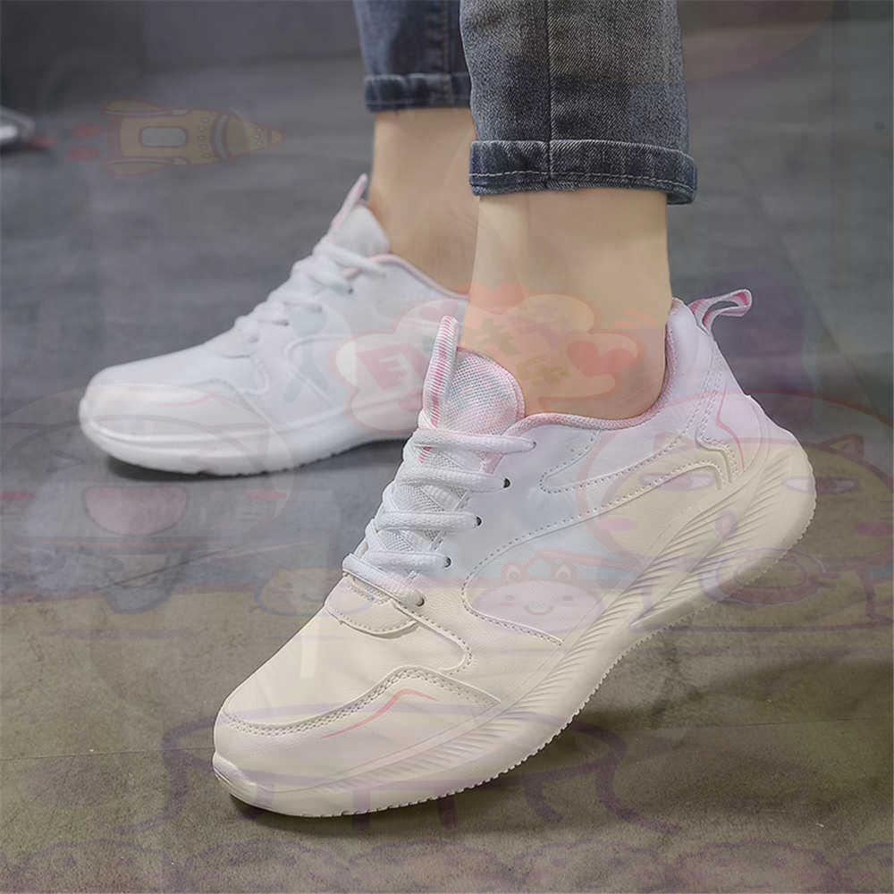 Home Gym Old School - 35-40 numéro 42 Cool baskets pour