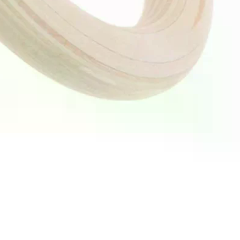 Gymnastic Rings Wooden - Anneau en bois Portable pour Crossfit,