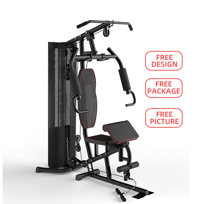 Home Gym Supplier - Fournisseurs de sport, vente en gros,