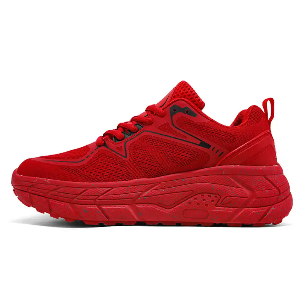 Home Gym Old School - Ne glisse pas taille 37 chaussures