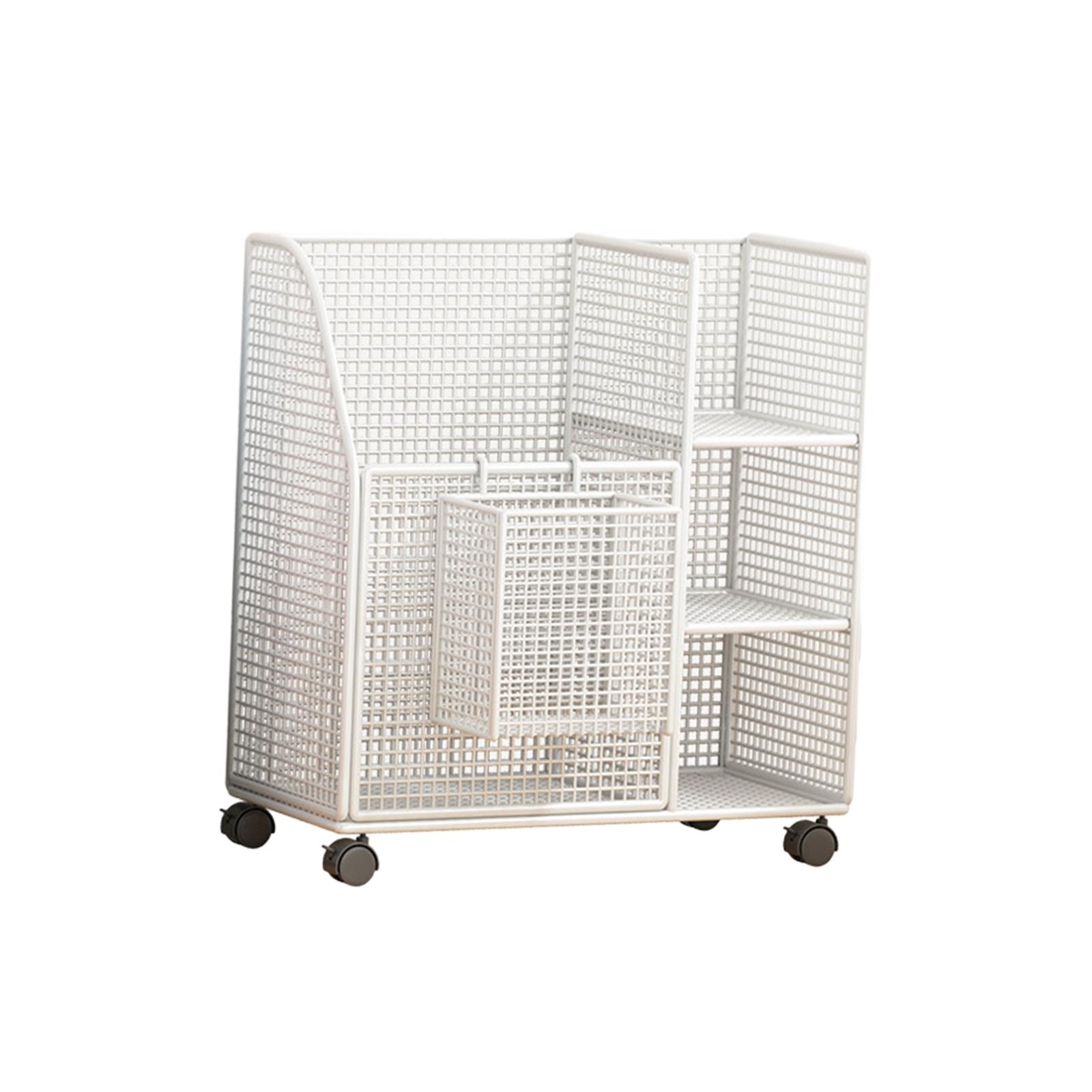 Support de rangement pour tapi - Home Gym Yoga Storage avis et prix