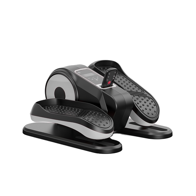 Mini stepper d'exercice person - Home Gym Custom avis et prix