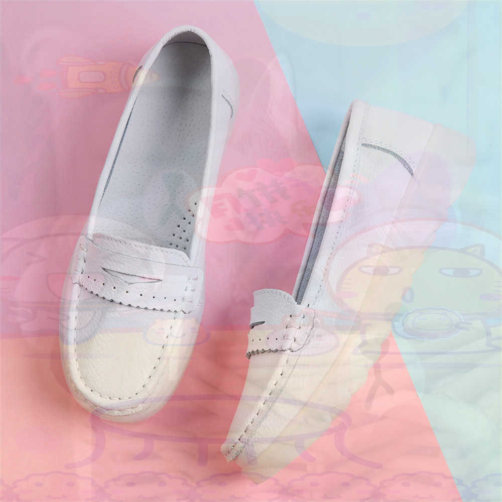 Mocassin conduite baskets pour - Home Gym Old School avis et prix