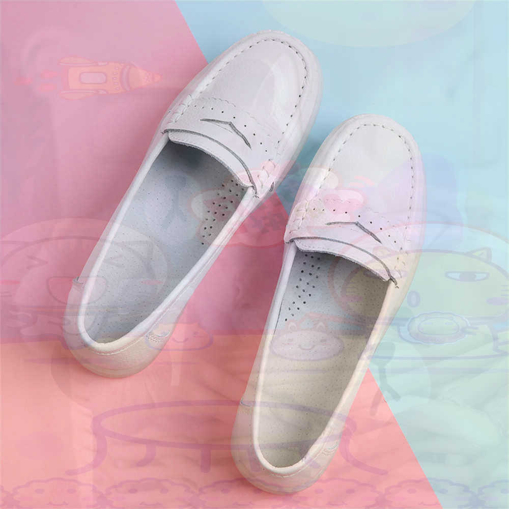 Mocassin conduite baskets pour - Home Gym Old School avis et prix