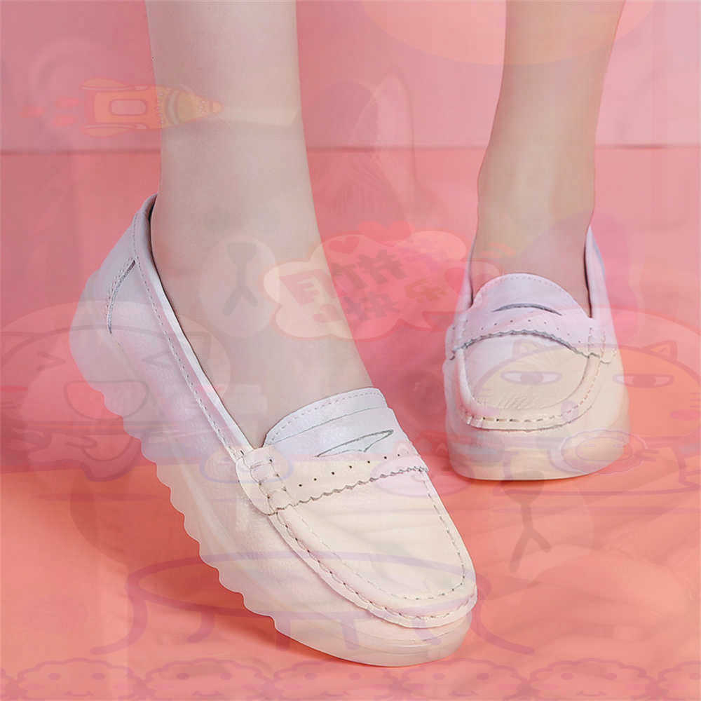 Mocassin conduite baskets pour - Home Gym Old School avis et prix