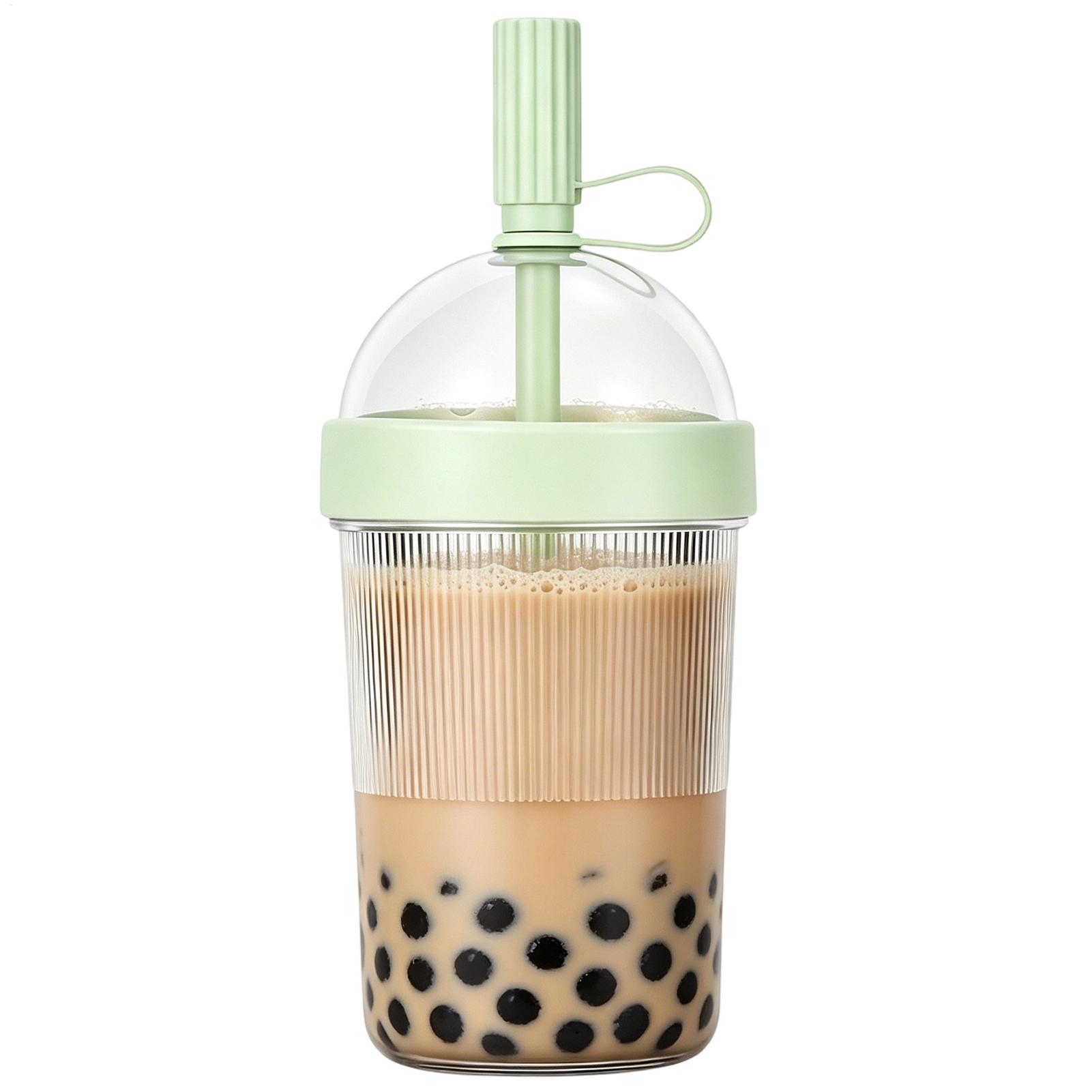 Gobelet réutilisable pour café - Kettler Home Gym avis et prix