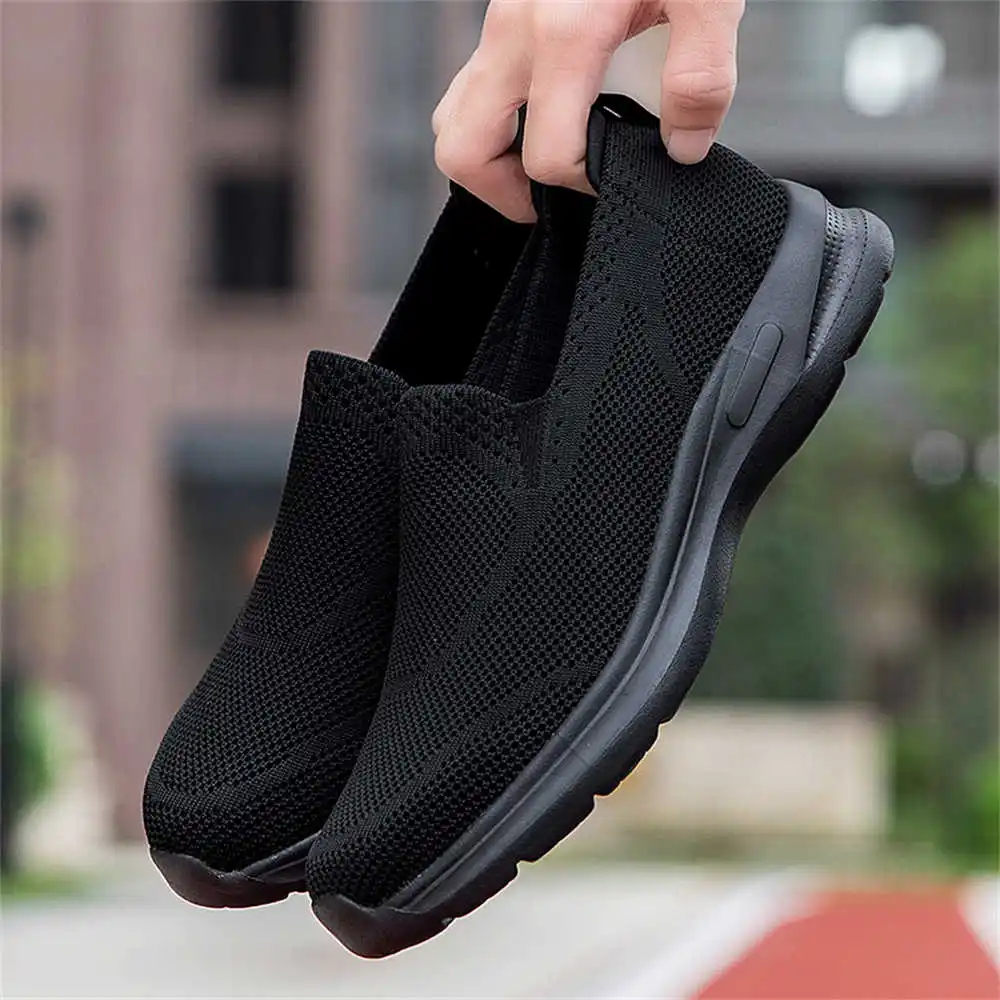 Bottes de basket-ball sans fil - Home Gym Old School avis et prix