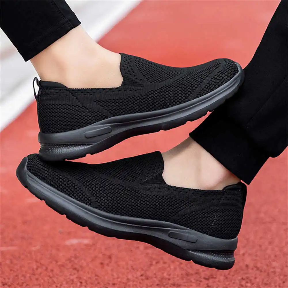 Bottes de basket-ball sans fil - Home Gym Old School avis et prix
