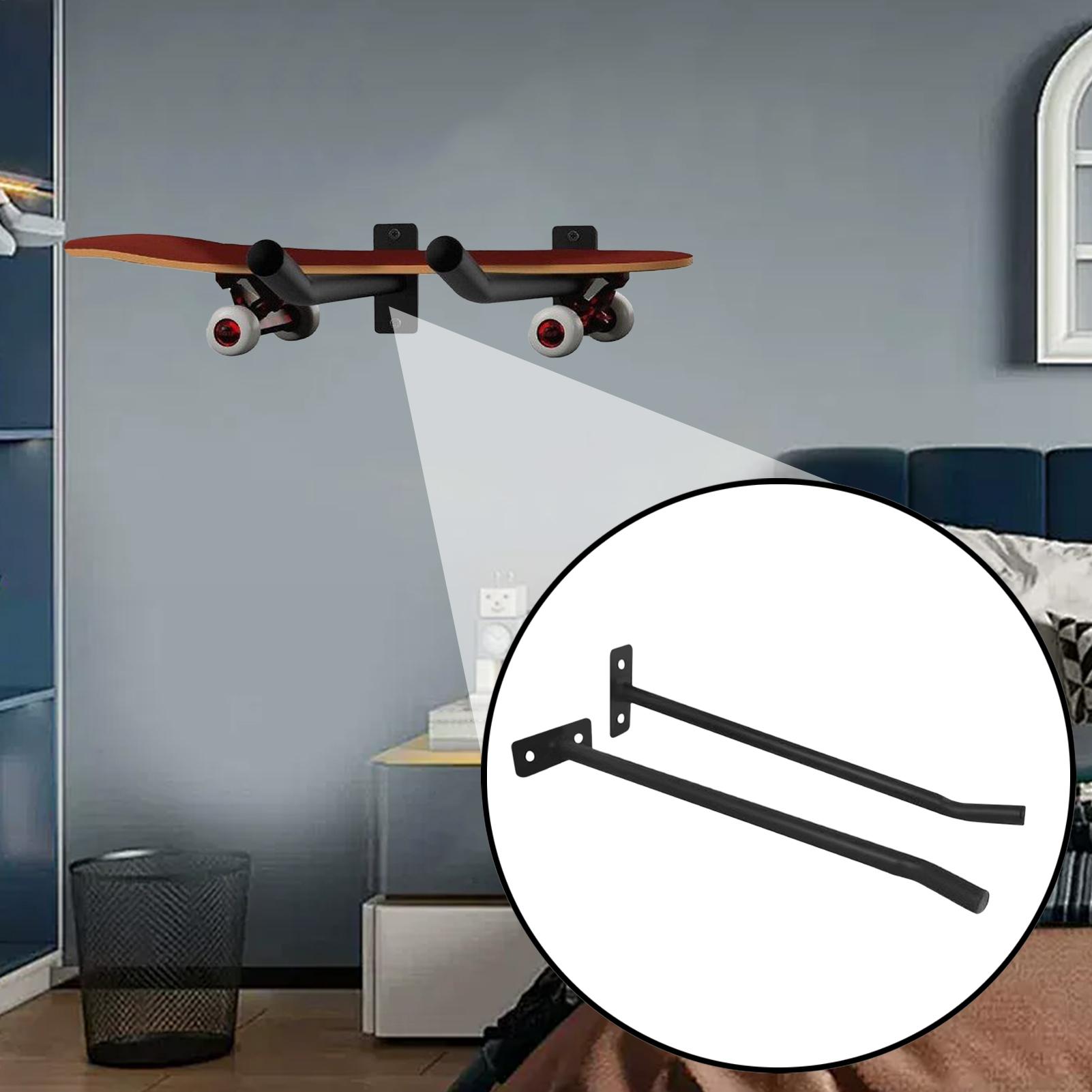 Support mural pour ballon d'ex - Home Gym Yoga Storage avis et prix