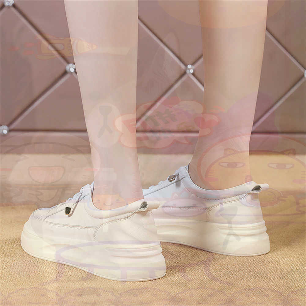 Mocassins épais à lacets pour  - Home Gym Old School avis et prix