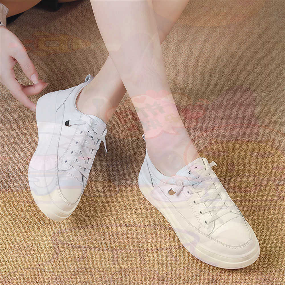 Mocassins épais à lacets pour  - Home Gym Old School avis et prix