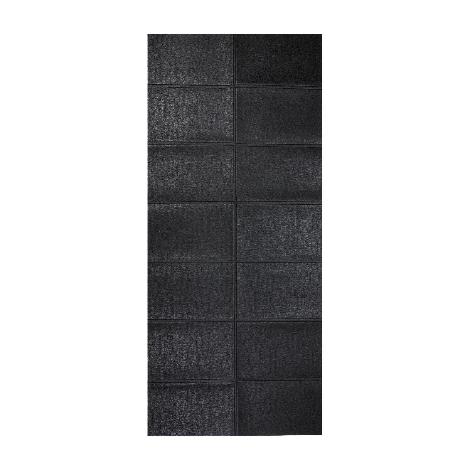 Tapis de sol pour tapis de cou - Home Gym Leg avis et prix