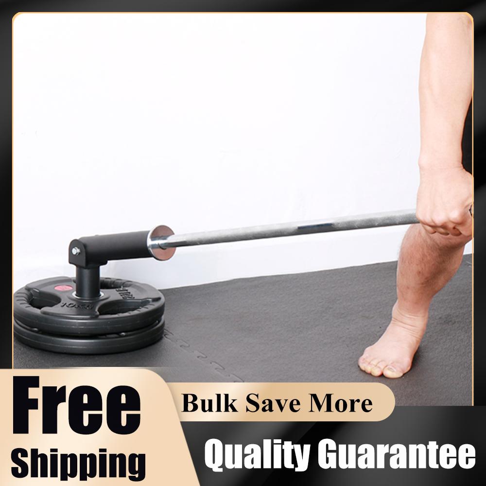 Accessoire de musculation pour - Home Gym Smith avis et prix