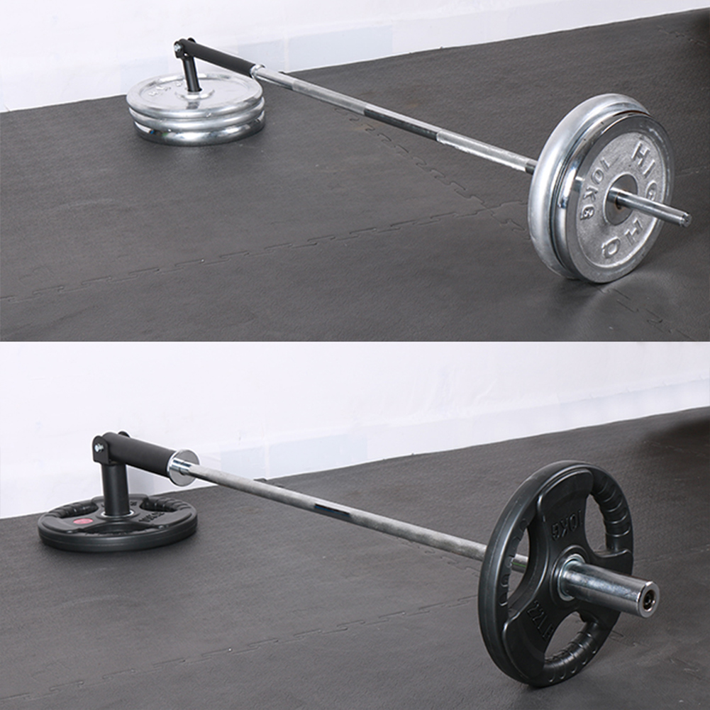 Accessoire de musculation pour - Home Gym Smith avis et prix