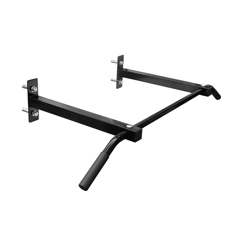 Barre de traction murale 2026  - Home Gym Leg avis et prix