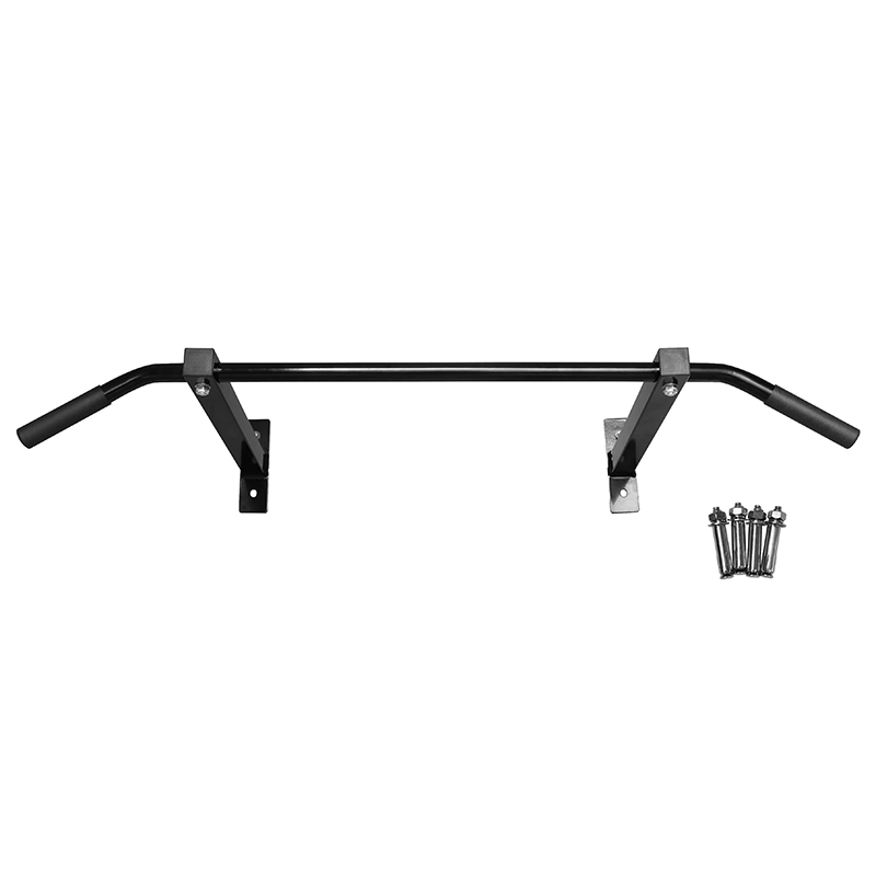 Barre de traction murale 2026  - Home Gym Leg avis et prix