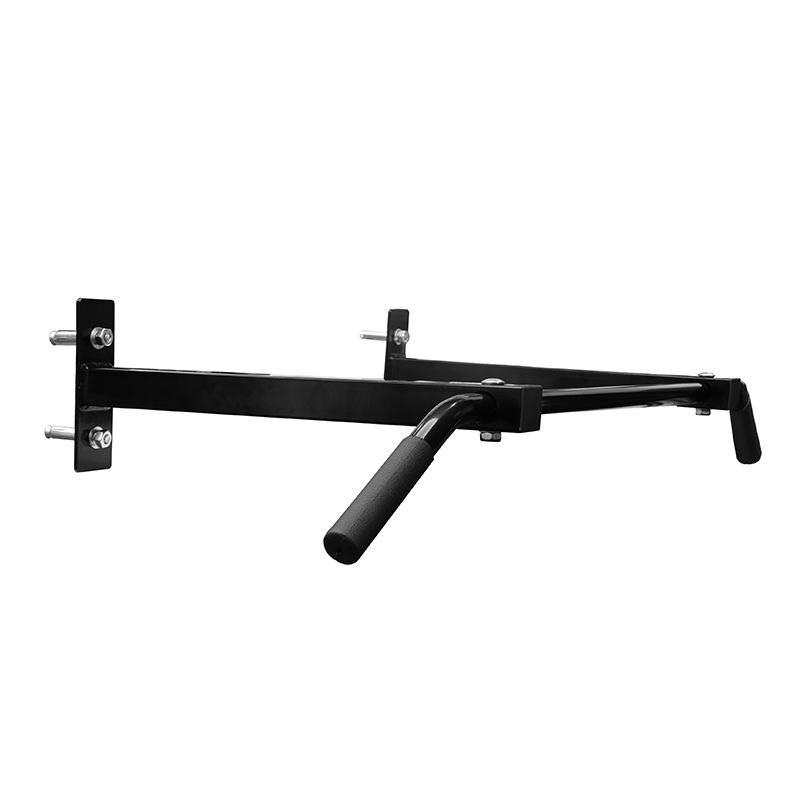 Barre de traction murale 2026  - Home Gym Leg avis et prix