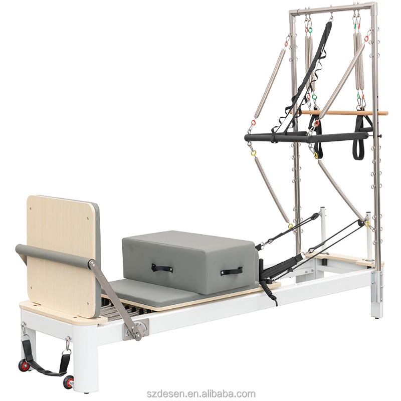 YTYIN F6001-S800-B Vente chaud - Home Gym Custom avis et prix