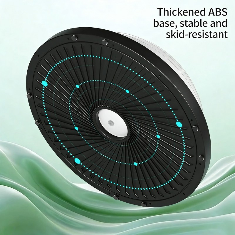 Ballon d'équilibre demi-ballon - Home Gym Supplier avis et prix