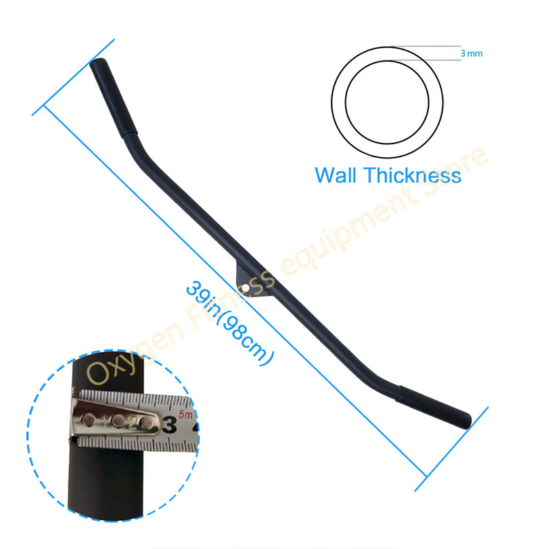 LAT-Barres de traction pour ma - Cable Pulley System avis et prix