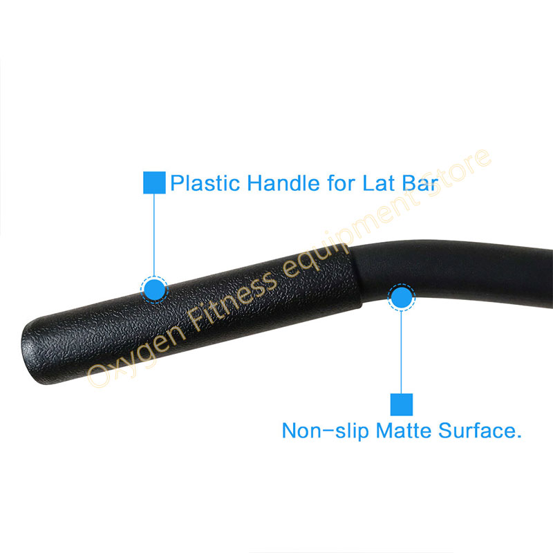 LAT-Barres de traction pour ma - Cable Pulley System avis et prix