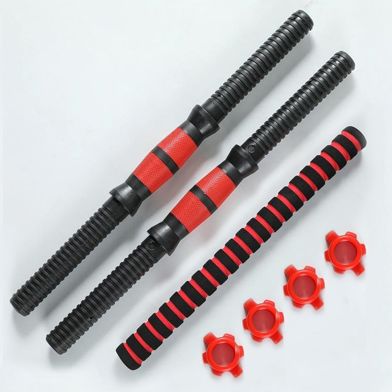 40/50cm tige d'haltères en aci - Home Gym Body Solid avis et prix