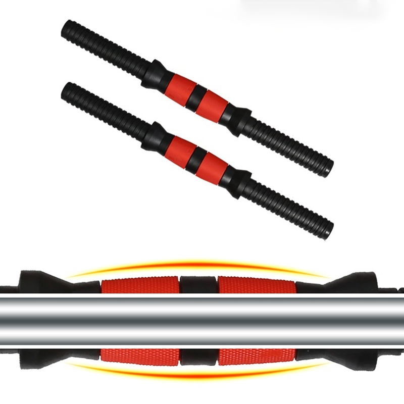 40/50cm tige d'haltères en aci - Home Gym Body Solid avis et prix