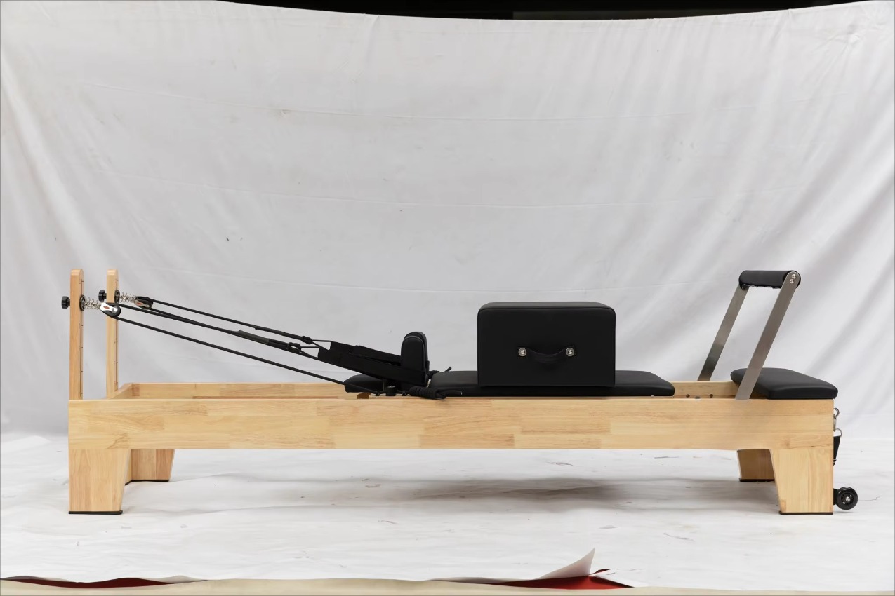 Fournisseur d'usine Machine de - Home Gym Supplier avis et prix