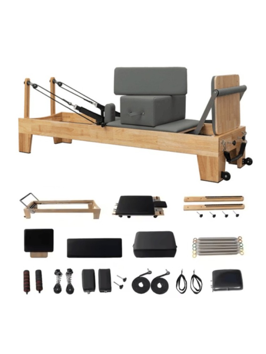 Fournisseur d'usine Machine de - Home Gym Supplier avis et prix