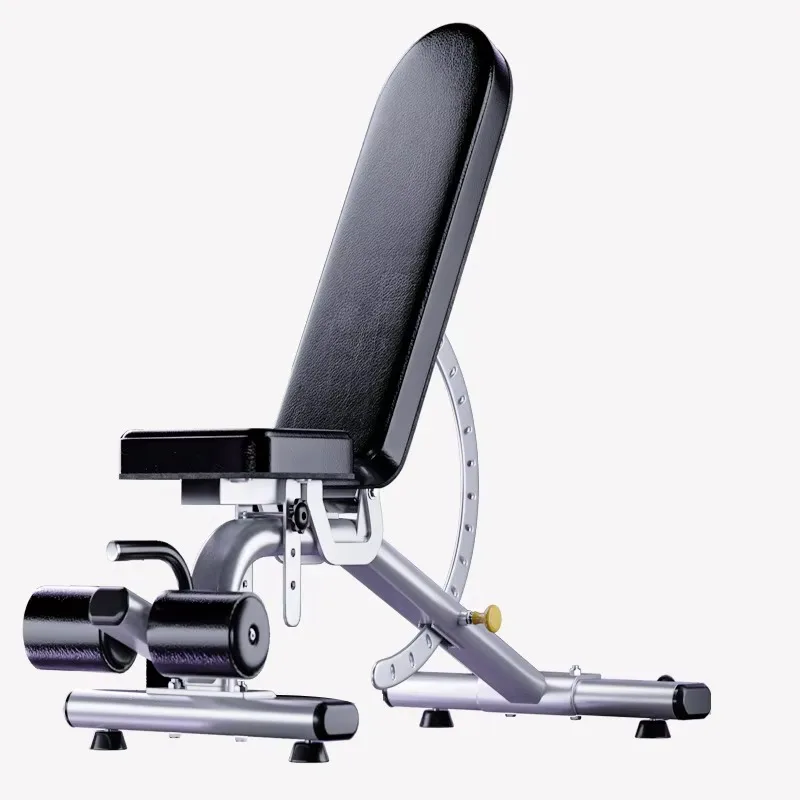 Nouvelle banc de musculation r - Home Gym Studio avis et prix