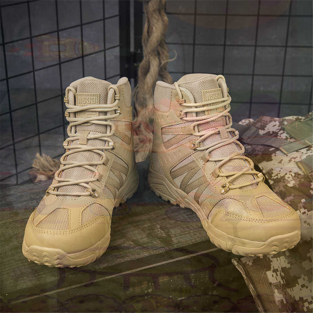 Angle Zimni chaussures de luxe - Home Gym Old School avis et prix