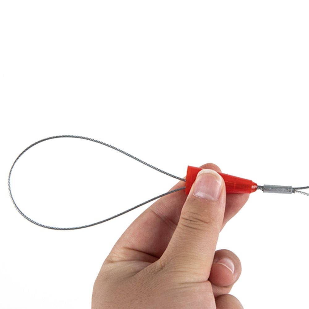 Extracteur de câble d'électric - Cable Pulley System avis et prix