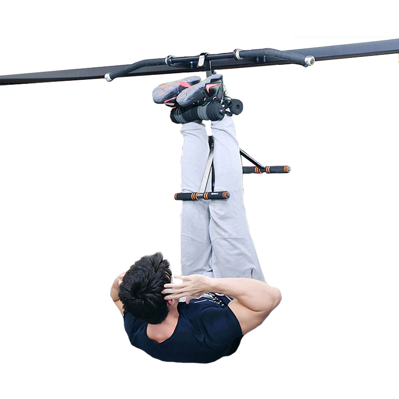 Machine de support de main, ex - Home Gym Smith avis et prix