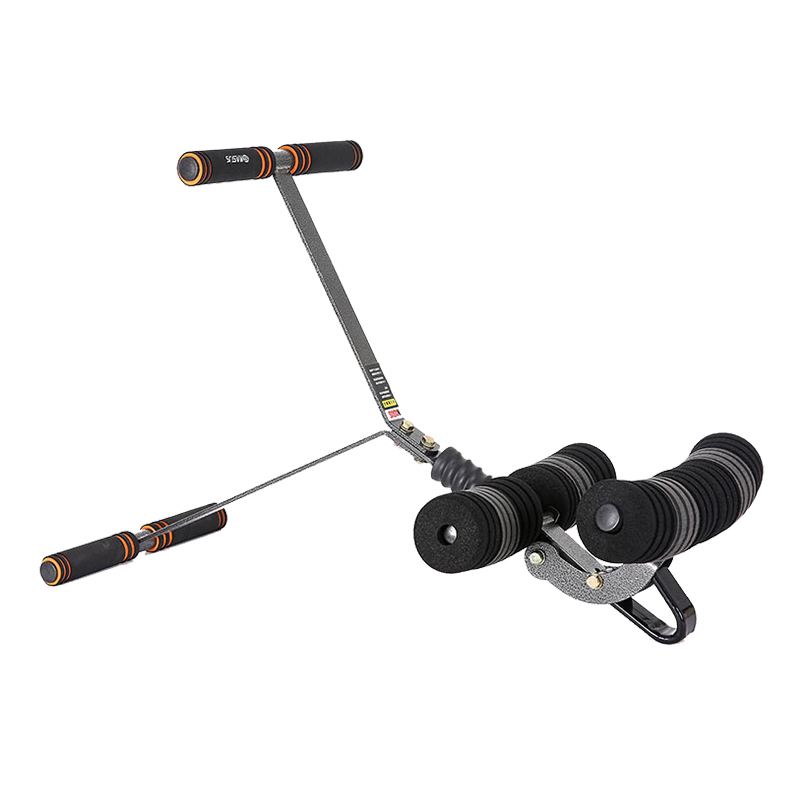 Machine de support de main, ex - Home Gym Smith avis et prix