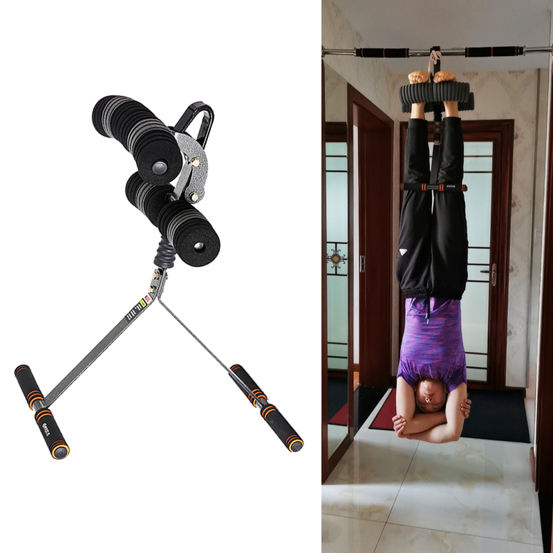 Machine de support de main, ex - Home Gym Smith avis et prix