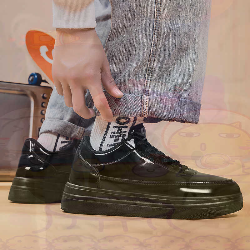 Bottes taille 33 Tennis chauss - Home Gym Old School avis et prix
