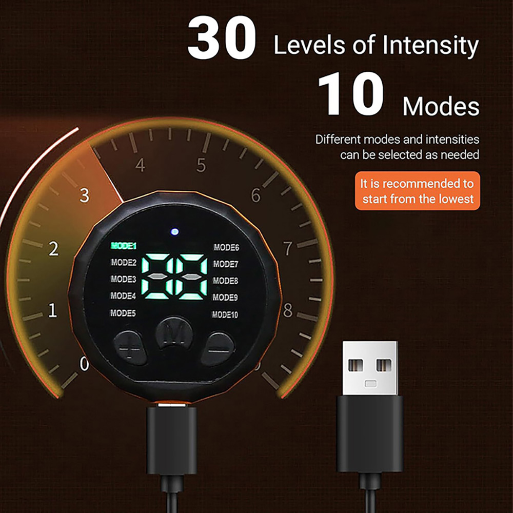 Ceinture de fitness intelligen - Home Gym Studio avis et prix