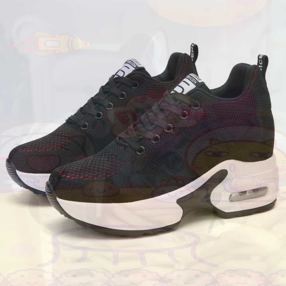 Rouge taille 36 chaussures fem - Home Gym Old School avis et prix