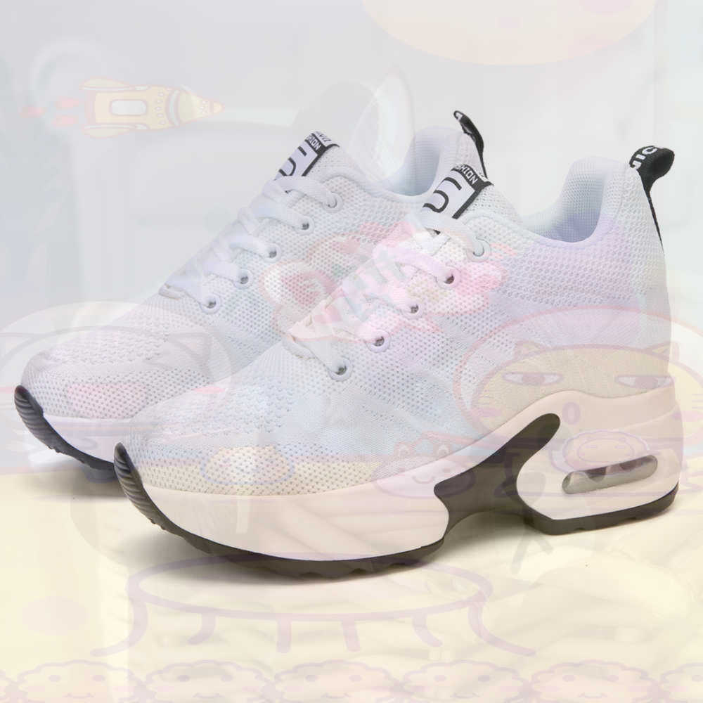 Rouge taille 36 chaussures fem - Home Gym Old School avis et prix