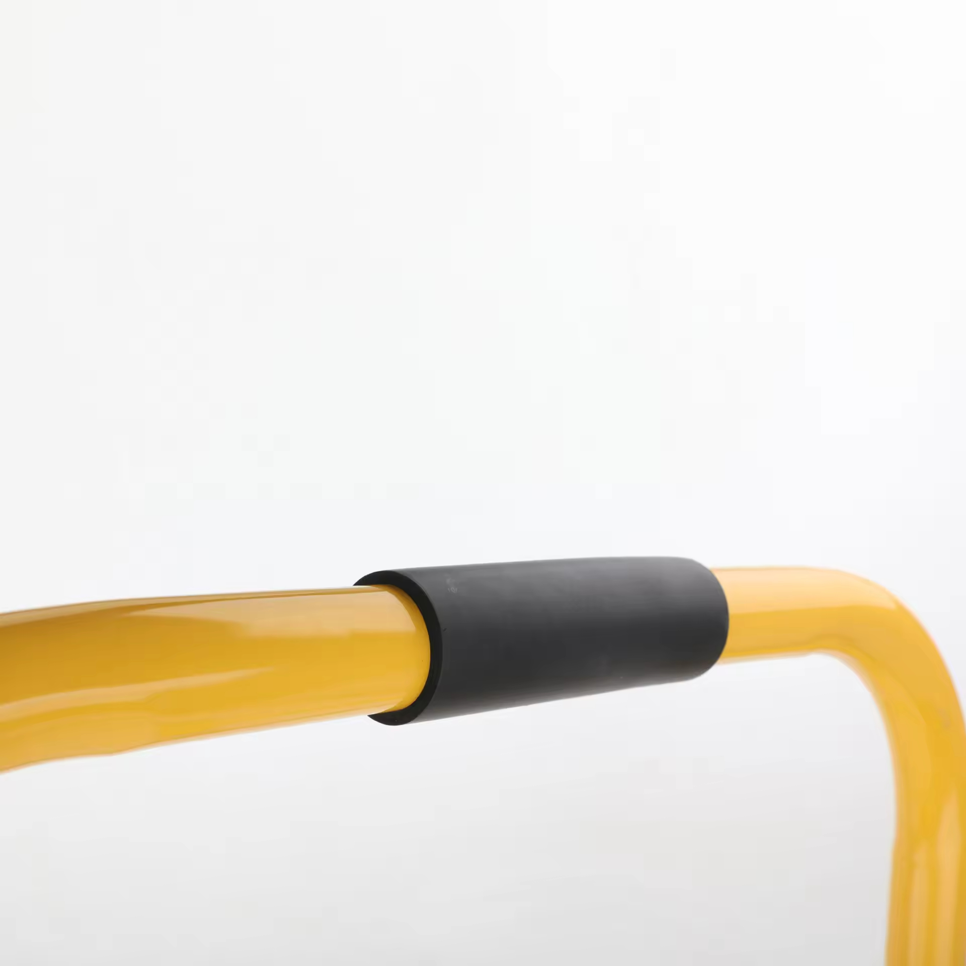 Barres parallèles de fitness a - Home Gym Custom avis et prix