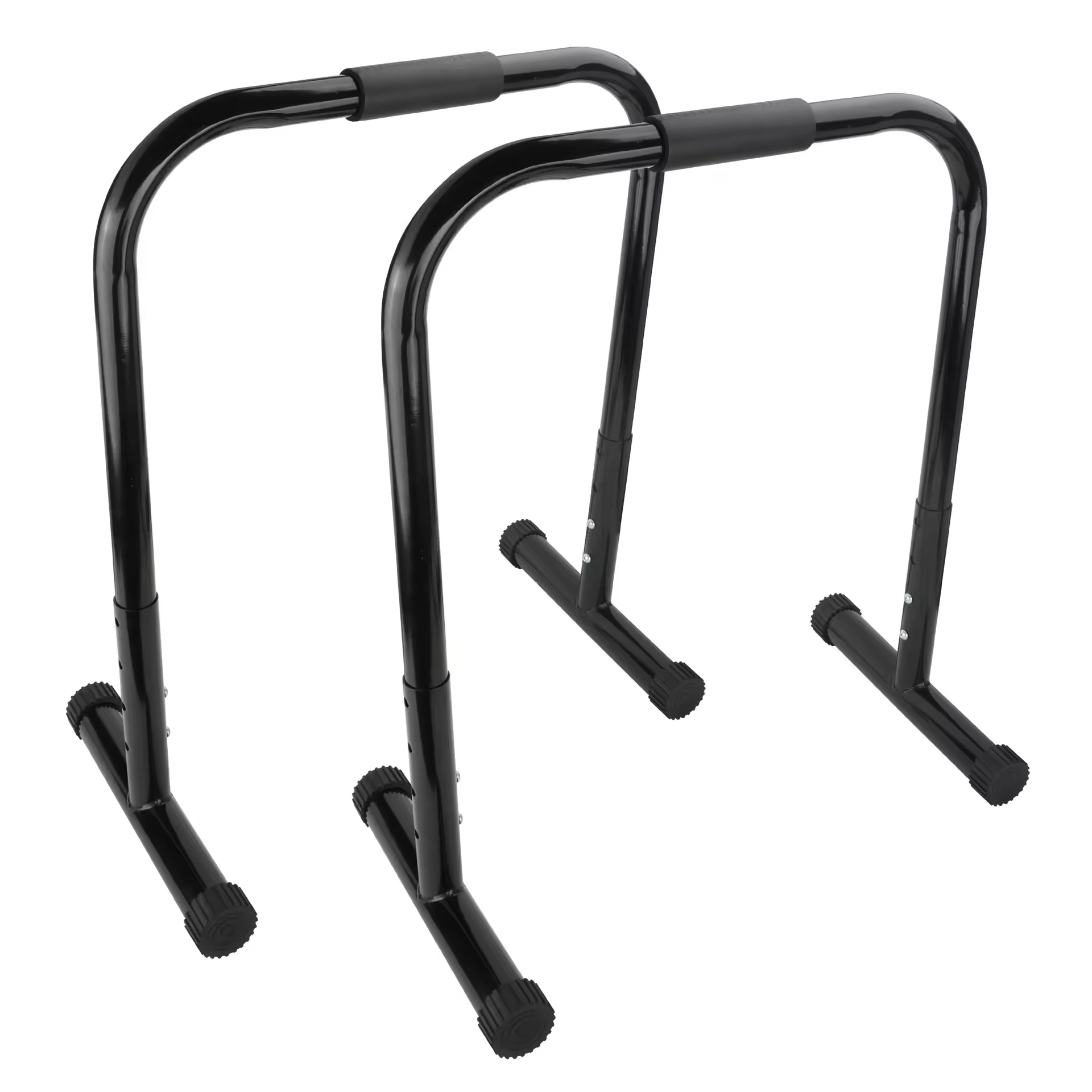 Barres parallèles de fitness a - Home Gym Custom avis et prix