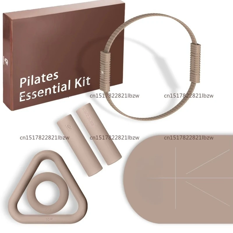 Ensemble de fitness pour salle - Home Gym Custom avis et prix