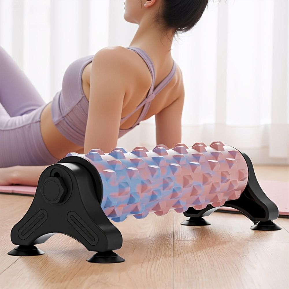 Rouleau de massage en mousse s - Home Gym Body Solid avis et prix