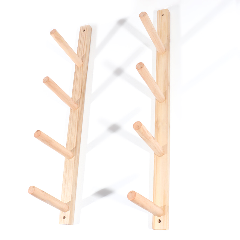 Support mural pour tapis de Yo - Home Gym Yoga Storage avis et prix