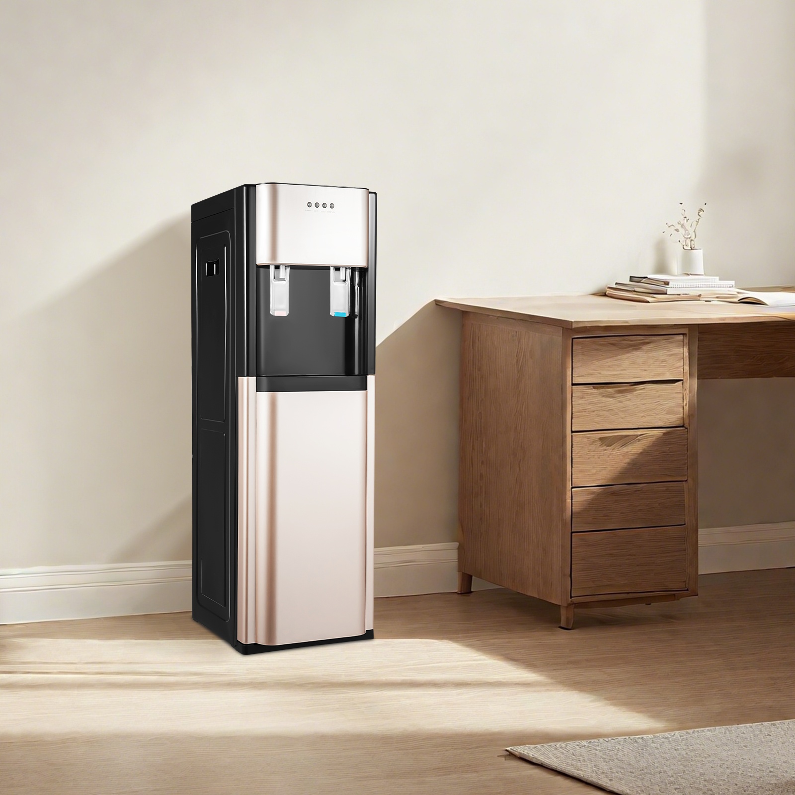 13 ° -90 °   Distributeur d'ea - Kettler Home Gym avis et prix